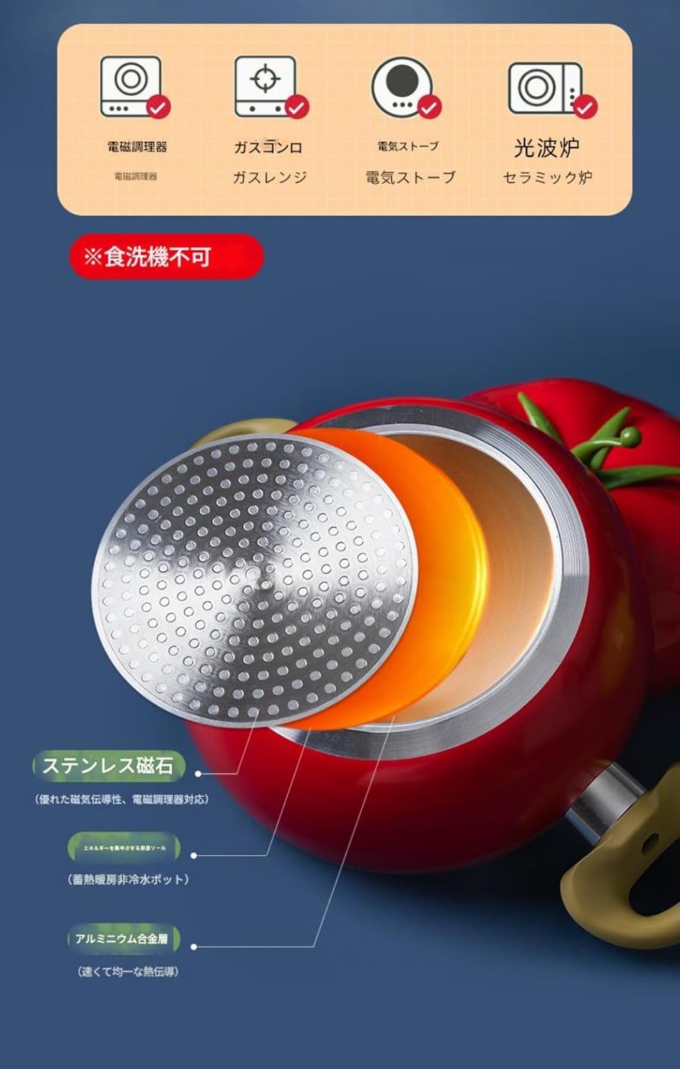 極美品、未使用品ですPing G430 6U 30° へッドカバー付き S 極美品、未使用品ですPing G430 6U 30° へッドカバー付き S
